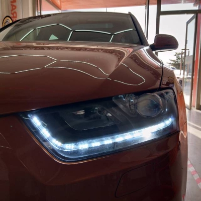 赤峰奧迪4s店維修電話(huà)-第1張圖片