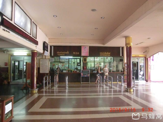 赤峰火車(chē)票販子電話號(hào)碼查詢-第1張圖片