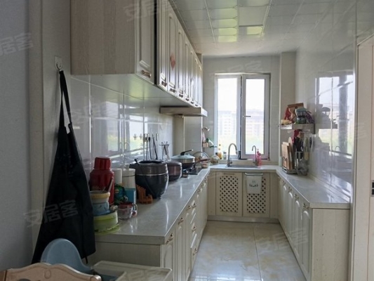 赤峰萬達(dá)華拓教育電話號(hào)碼-第1張圖片