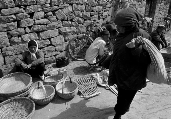 赤峰紅姐賣豬肉電話號(hào)碼是多少-第1張圖片