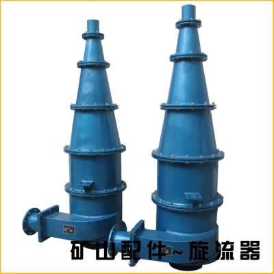 赤峰軸承生產(chǎn)廠家電話號碼-第1張圖片