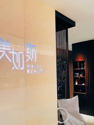 赤峰市齡泰樓飯店電話號碼-第1張圖片