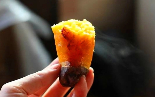 赤峰烤紅薯配送電話地址查詢-第1張圖片