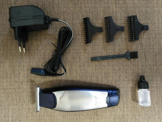 赤峰刻痕刀廠商家電話地址查詢-第1張圖片