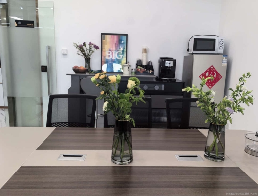 赤峰沐星造型招聘電話是多少號(hào)-第1張圖片