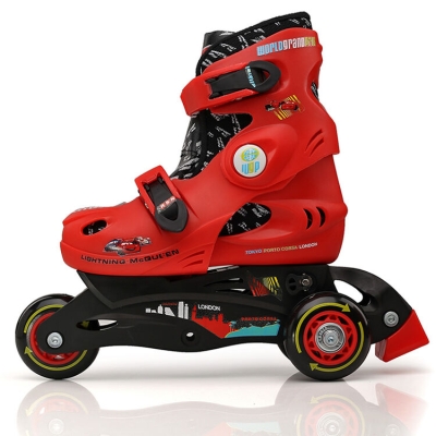 赤峰兒童滑輪鞋店電話多少號(hào)-第1張圖片