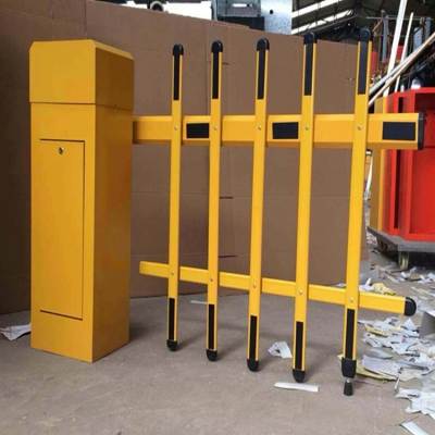 赤峰定制道閘結(jié)構(gòu)廠家電話號(hào)碼-第1張圖片