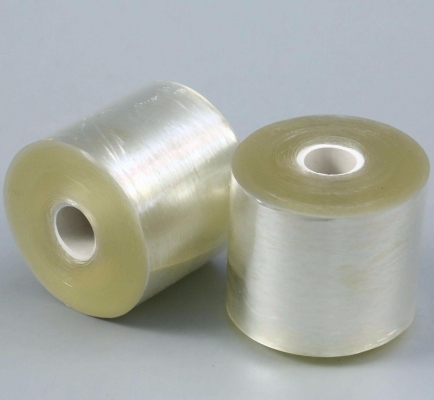 赤峰側(cè)護(hù)板印刷廠家電話號(hào)碼-第1張圖片