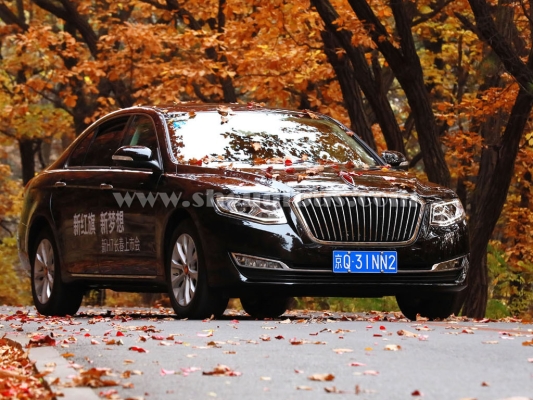 赤峰紅旗h7租車電話地址查詢-第1張圖片