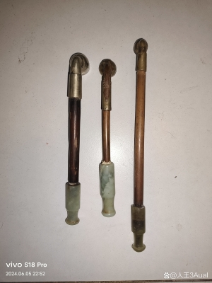 赤峰旱煙煙絲批發(fā)市場(chǎng)電話號(hào)碼-第1張圖片