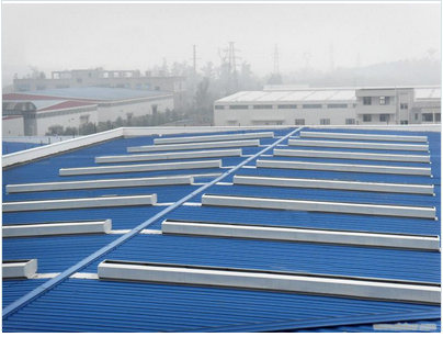 赤峰成品氣樓廠家供貨商電話號碼-第1張圖片