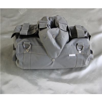 赤峰閥門保溫套廠家電話號碼-第1張圖片