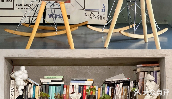 赤峰綠植酒店電話號(hào)碼多少號(hào)-第1張圖片