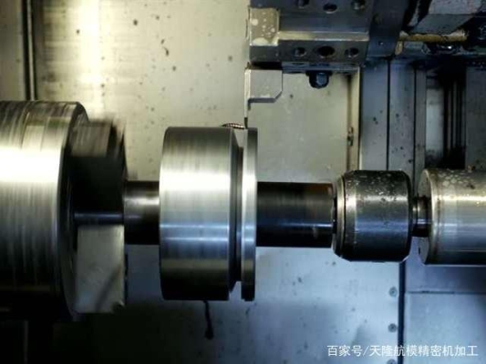 赤峰木料車床加工廠電話號碼-第1張圖片