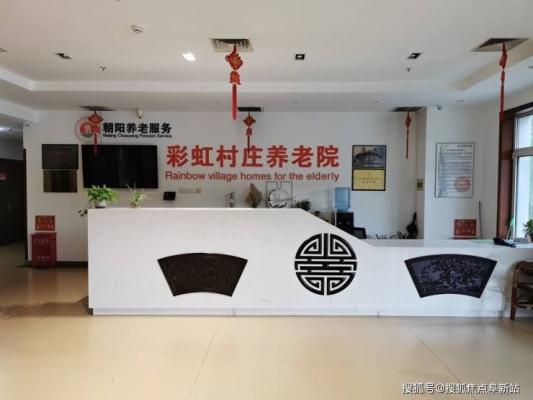 赤峰裝鎖師傅電話地址是多少號-第1張圖片