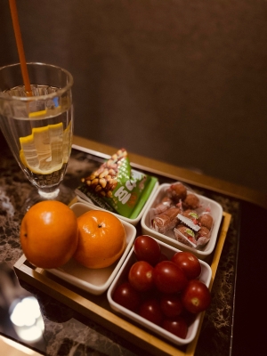 赤峰雅宣按摩電話號碼多少號-第1張圖片