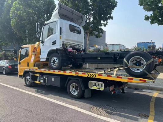 赤峰收車拖車電話號(hào)碼是多少號(hào)-第1張圖片