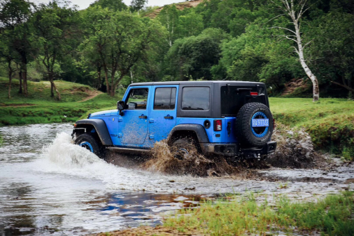 赤峰云車出租公司電話是多少號-第1張圖片