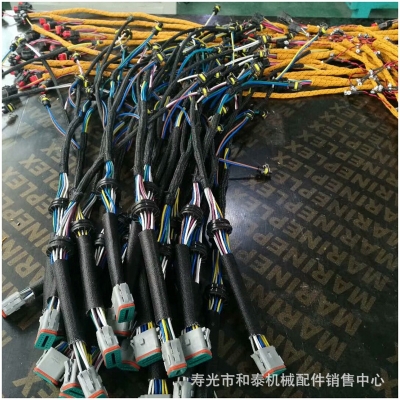 赤峰市油壓機(jī)回收電話(huà)號(hào)碼-第1張圖片