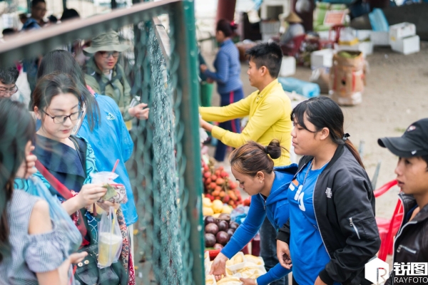 赤峰賣鐵絲網(wǎng)的地方電話號碼-第1張圖片