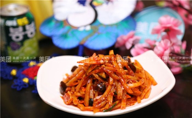 赤峰日韓料理團(tuán)購電話號(hào)碼查詢-第1張圖片