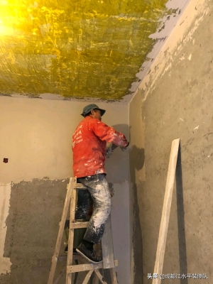 赤峰家裝木工師傅電話號碼多少-第1張圖片