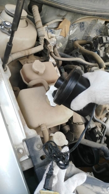 赤峰更換防凍液電話地址查詢-第1張圖片