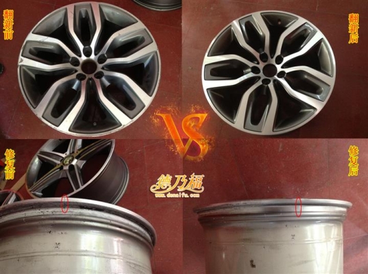 赤峰地區(qū)輪轂拉絲廠家電話號(hào)碼-第1張圖片