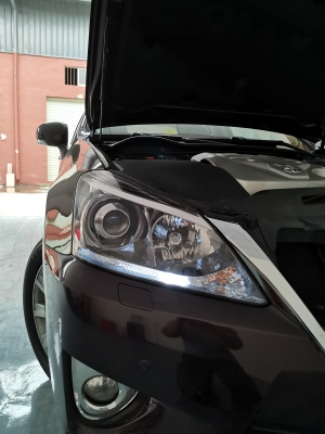 赤峰激光大燈升級(jí)電話號(hào)碼是多少-第1張圖片