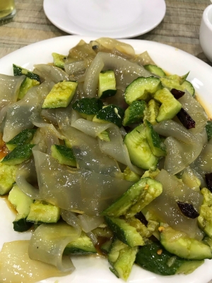 赤峰老蒙古肉餅店電話號(hào)碼多少-第1張圖片