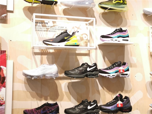 赤峰廚電精選超市電話地址查詢-第1張圖片