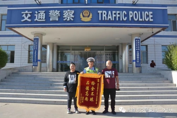 在赤峰應該辦什么電話卡好-第1張圖片