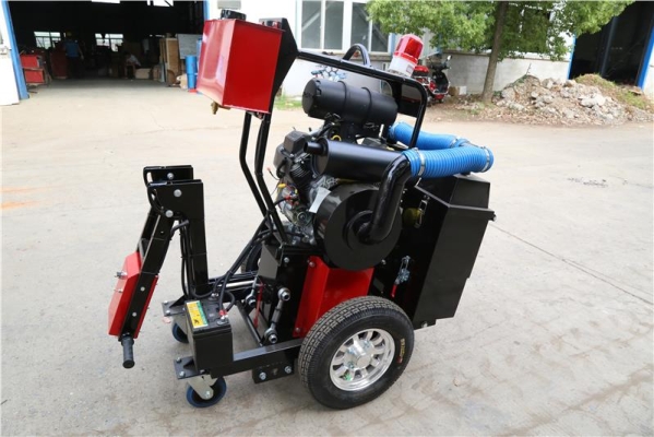 赤峰開槽機(jī)租賃電話多少號-第1張圖片