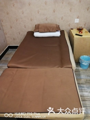 赤峰浴池專用設(shè)備批發(fā)電話號碼-第1張圖片