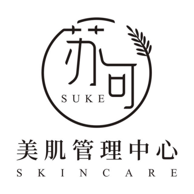 赤峰北城美容院電話號碼多少-第1張圖片