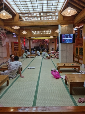 赤峰新城區(qū)浴池電話多少號(hào)-第1張圖片