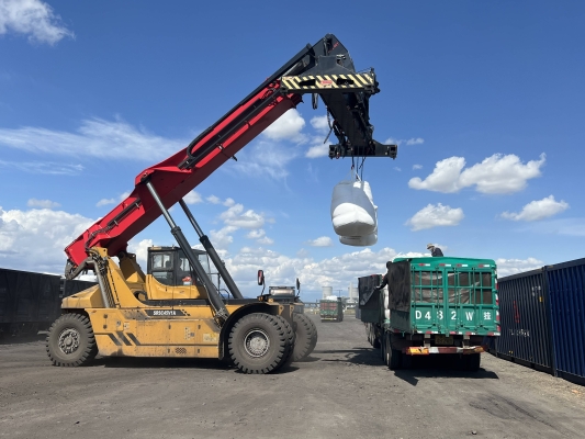 赤峰友源物流官網(wǎng)電話查詢地址-第1張圖片