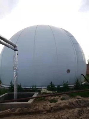 赤峰硫磺鍋爐廠家電話地址查詢-第1張圖片