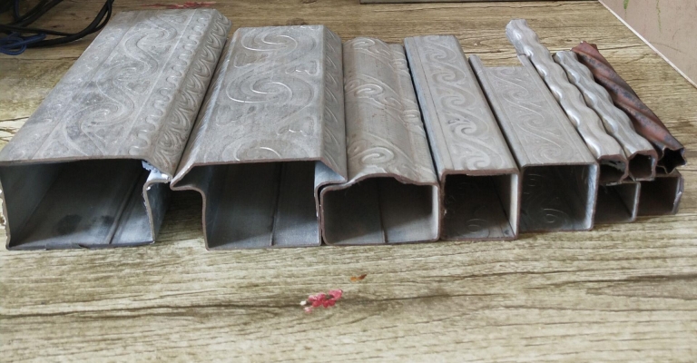 赤峰減震器經(jīng)銷商電話號碼-第1張圖片