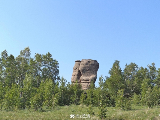 赤峰阿旗玲玲超市電話地址查詢-第1張圖片