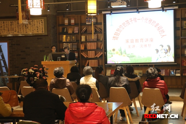 赤峰文書(shū)苑售樓部電話地址查詢-第1張圖片