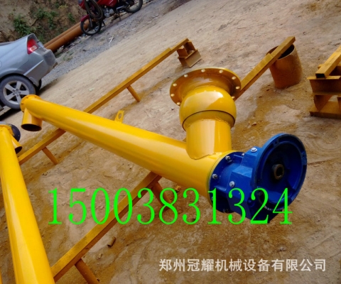 赤峰水泥墩設(shè)備廠家電話地址-第1張圖片