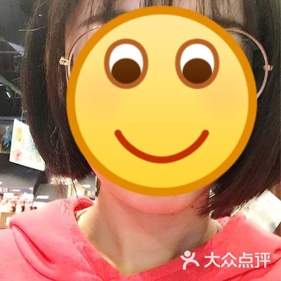 赤峰黑眼圈發(fā)型店電話地址查詢-第1張圖片