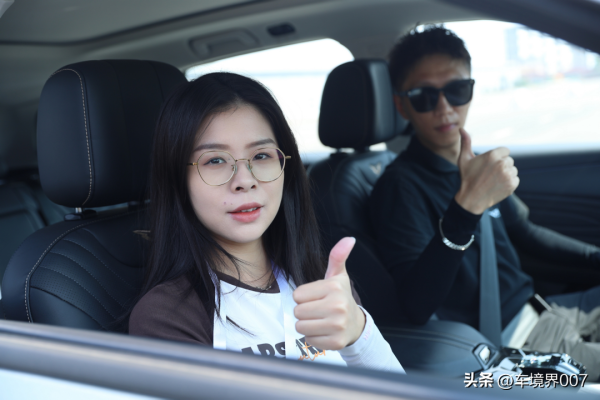 赤峰凱翼昆侖店電話多少號(hào)-第1張圖片