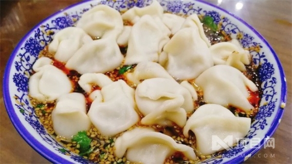 赤峰福心餃子店電話號(hào)碼多少-第1張圖片