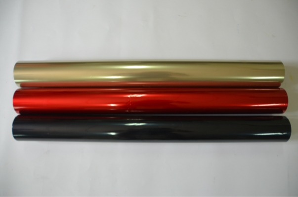 赤峰紙盒實(shí)體店電話號(hào)碼查詢(xún)-第1張圖片