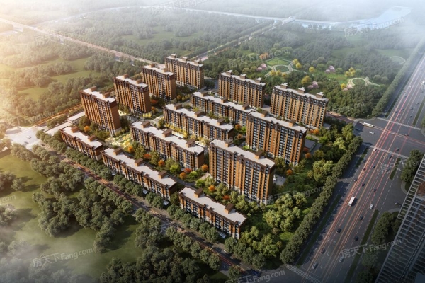 赤峰市崇德園電話(huà)號(hào)碼查詢(xún)-第1張圖片