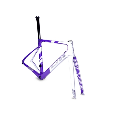 赤峰自行車涂裝廠家電話號碼-第1張圖片