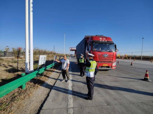 赤峰高速錄音公司電話地址查詢(xún)-第1張圖片