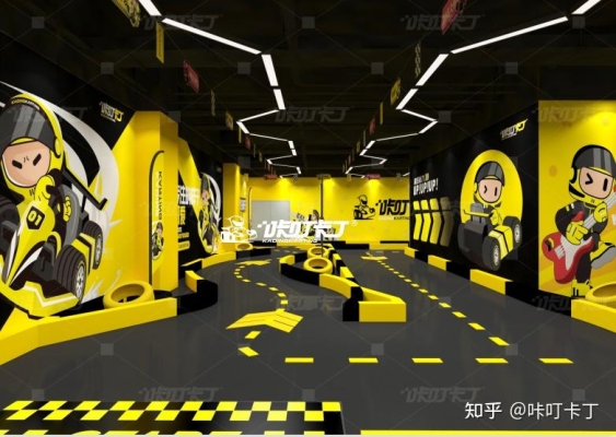 赤峰洗浴淘氣堡電話號(hào)碼查詢-第1張圖片